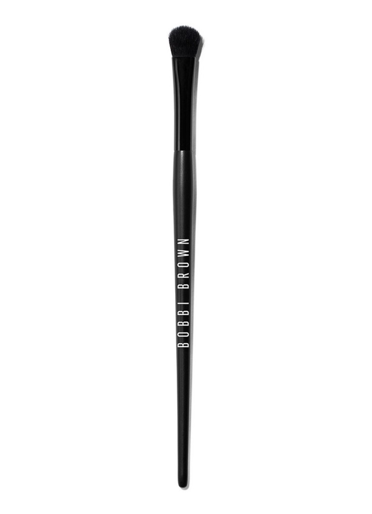 Bobbi Brown Eyeshadow Brush Oogschaduwkwast - oogschaduw kwast 1MAAT Make-up - Deal
