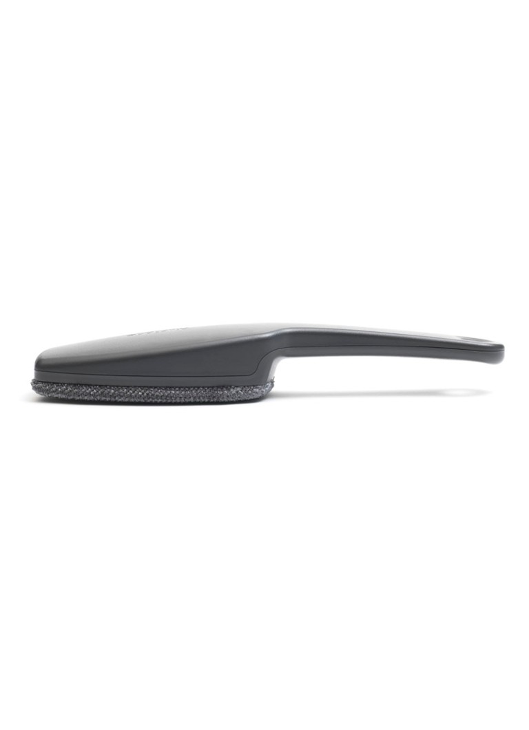Brabantia Kledingborstel Grijs - Deal