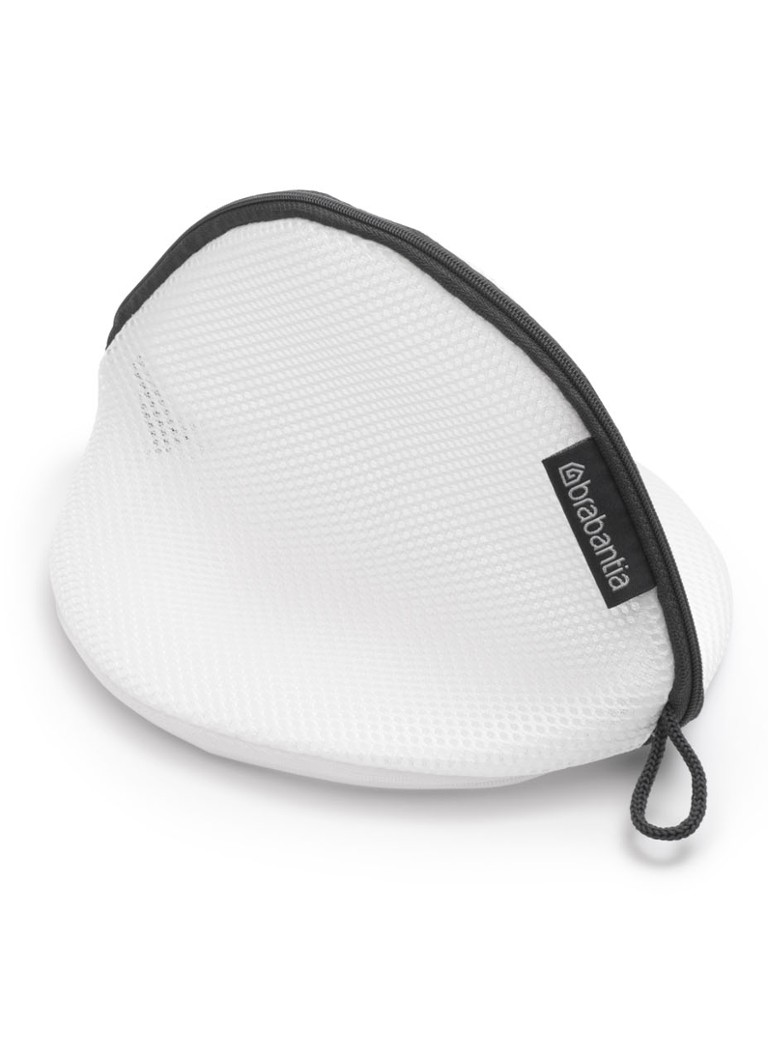 Brabantia Lingerie waszakje Wit - Deal