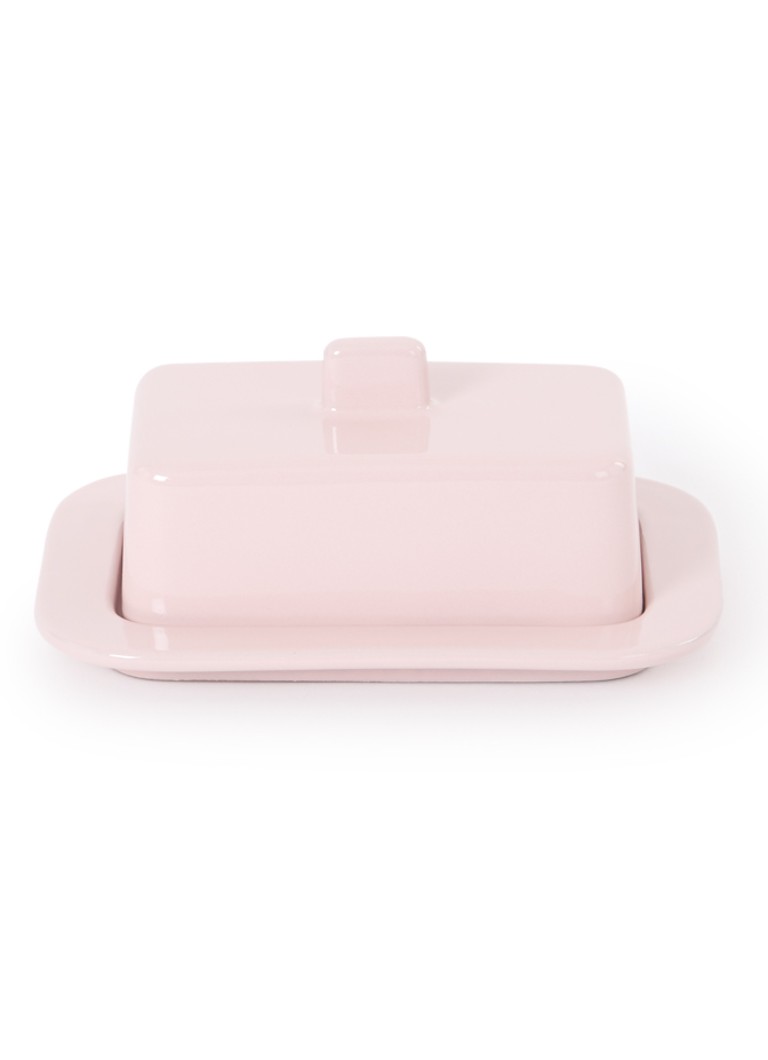 Hay Barro botervloot 17,5 cm Oudroze - Deal