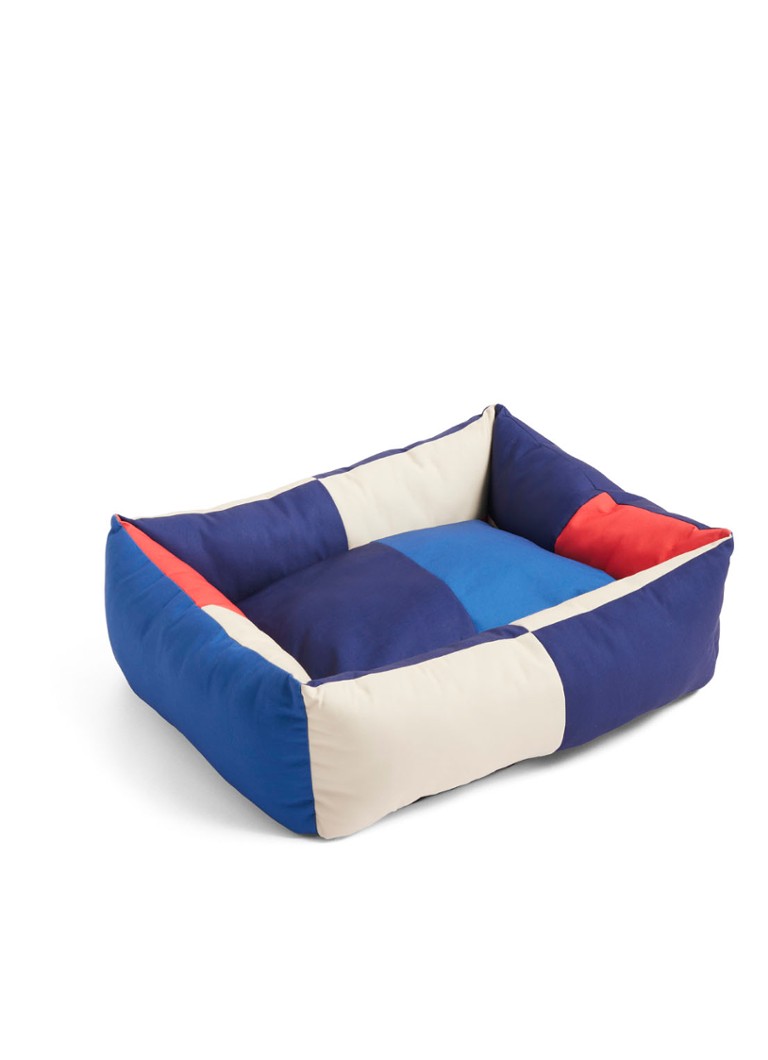 Hay HAY Dogs hondenmand 65 x 78 cm Multicolor - Deal