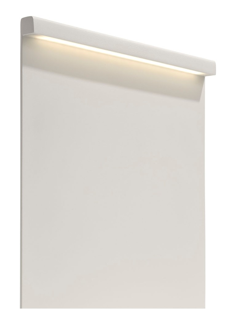 Hay LBM Tafellamp 22 x 10,5 x 22 cm Creme - Deal
