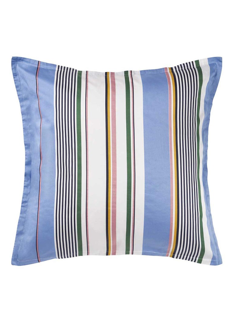 Lacoste LELAIA Multi Pillow ca Multicolor - Deal