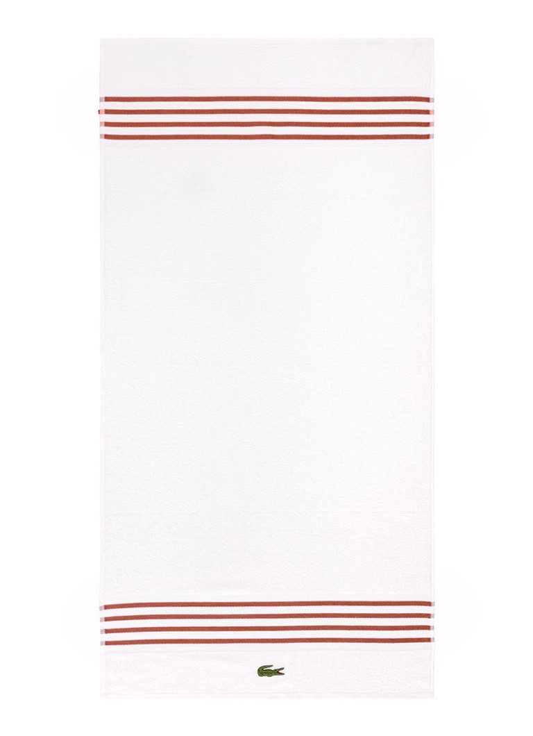 Productafbeelding