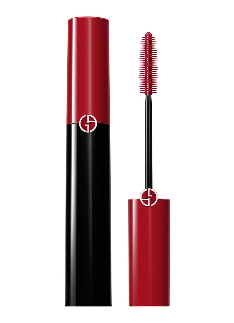 Armani Beauty Eccentrico Mascara 1 1 maat Make-up - Deal