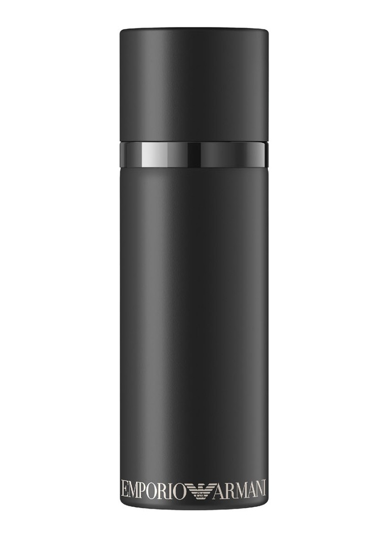 Armani Beauty He Eau de Toilette 50ML Geuren - Deal