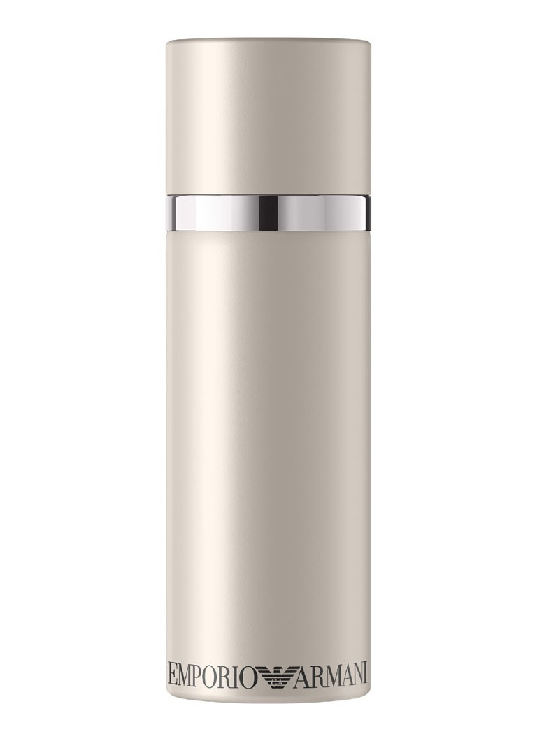 Armani Beauty She Eau de Toilette 50ML Geuren - Deal