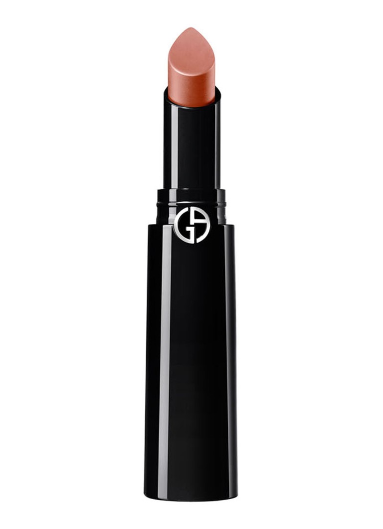 Armani Beauty Lip Power - lipstick 102 Romanza 1 maat Make-up - Deal