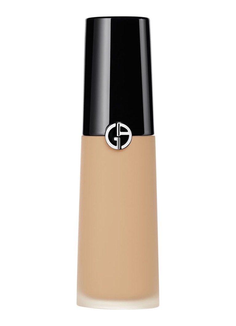 Armani Beauty Luminous Silk Concealer 4 1 maat Make-up - Deal