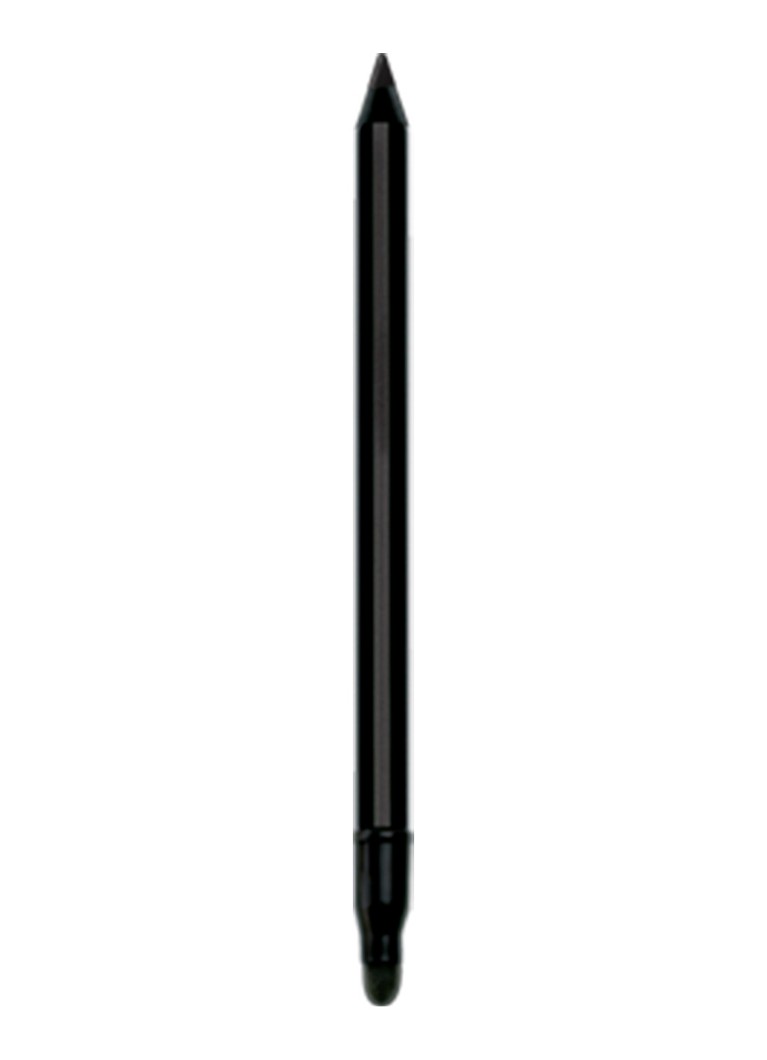 Armani Beauty Smooth Silk Eye Pencil - oogpotlood 4 1 maat Make-up - Deal