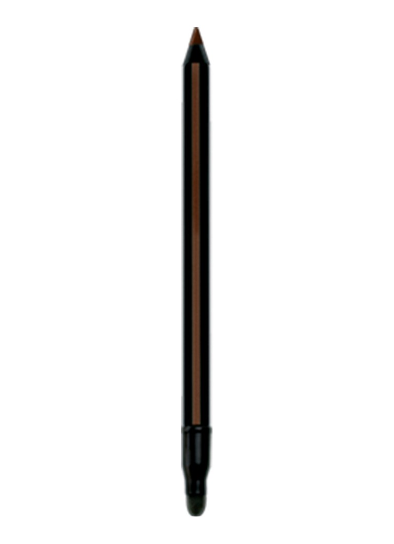 Armani Beauty Smooth Silk Eye Pencil - oogpotlood 12 1 maat Make-up - Deal