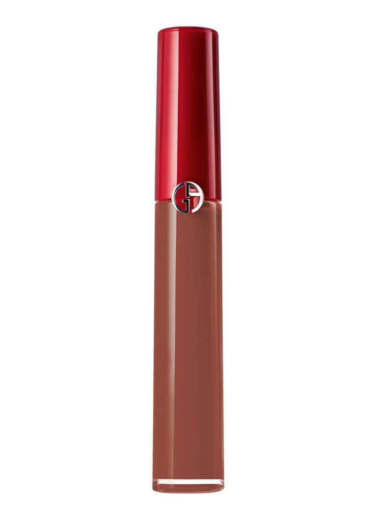 Armani Beauty Lip Maestro Matte Venezia Collection - liquid lipstick 213 1 maat Make-up - Deal