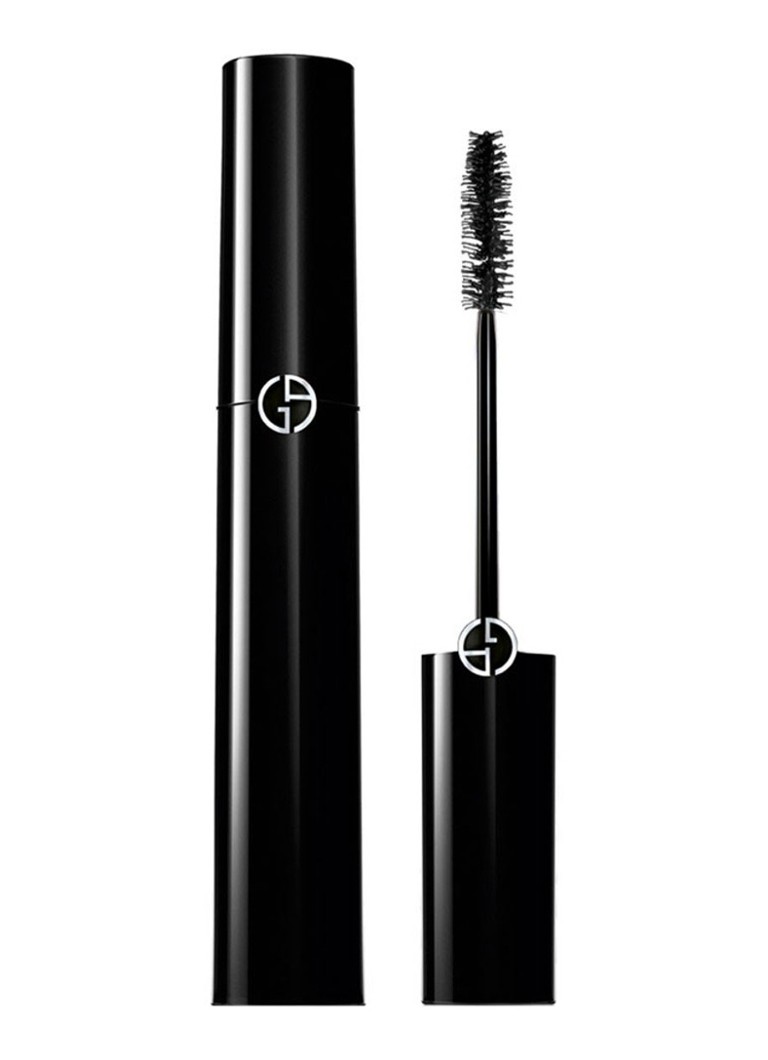 Armani Beauty Eyes To Kill Mascara Classico 1 maat Make-up - Deal