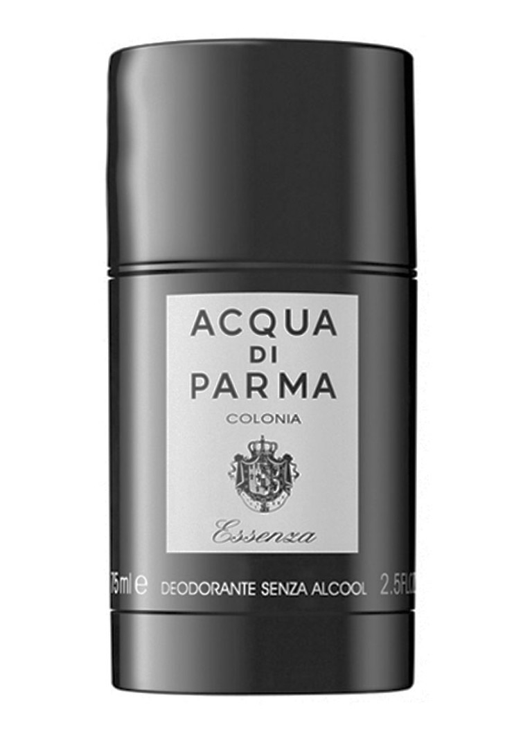 Acqua di Parma Colonia Essenza Deostick 75 ML Lichaamsverzorging - Deal