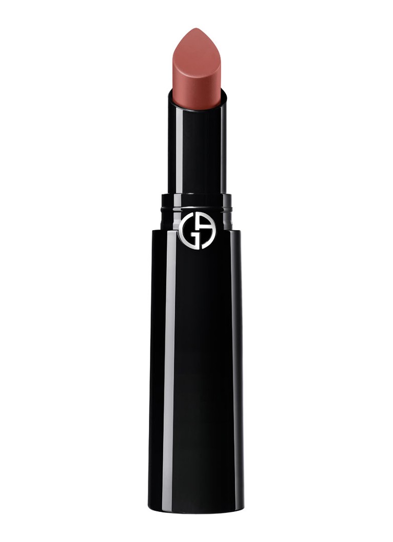 Armani Beauty Lip Power - lipstick 107 1 Make-up - Deal