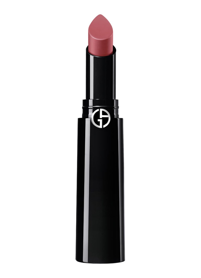 Armani Beauty Lip Power - lipstick 113 1 Make-up - Deal