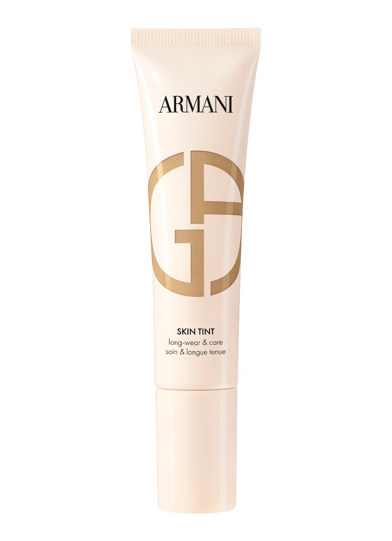 Armani Beauty Luminous Silk Skin Tint - Foundation M2 30ML Make-up - Deal