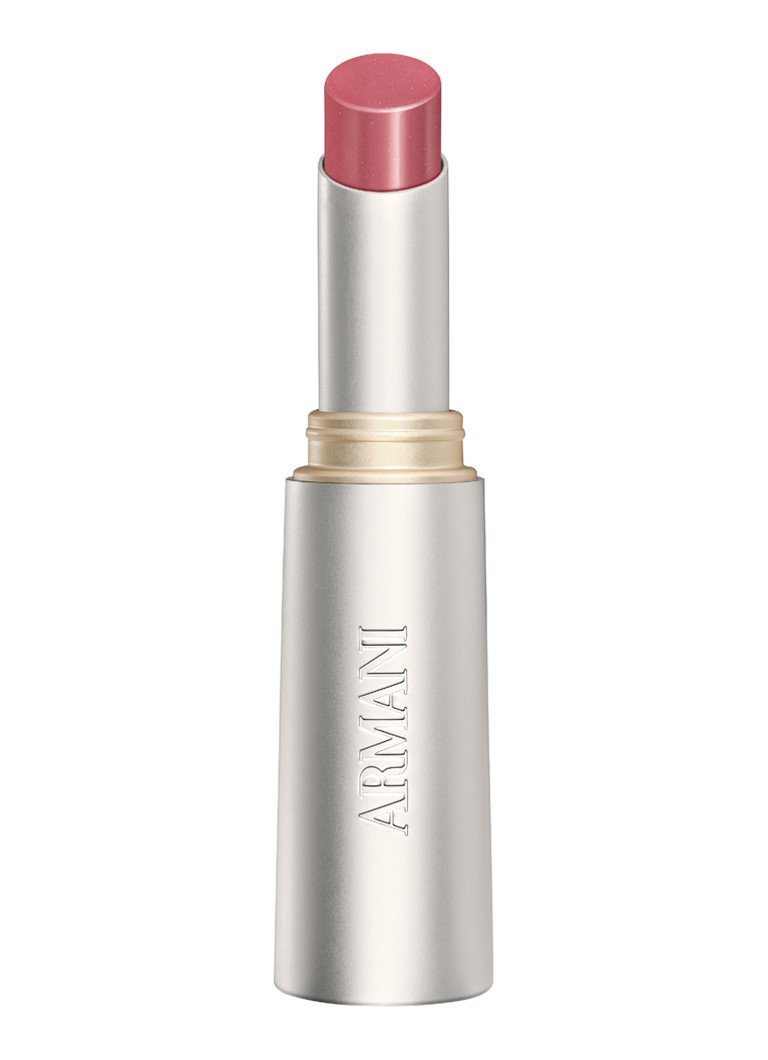 Armani Beauty Prisma Flash - lippenbalsem 34 Bloom flash 1MAAT Make-up - Deal