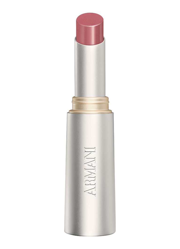Armani Beauty Prisma Flash - lippenbalsem 35 Peony flash 1MAAT Make-up - Deal