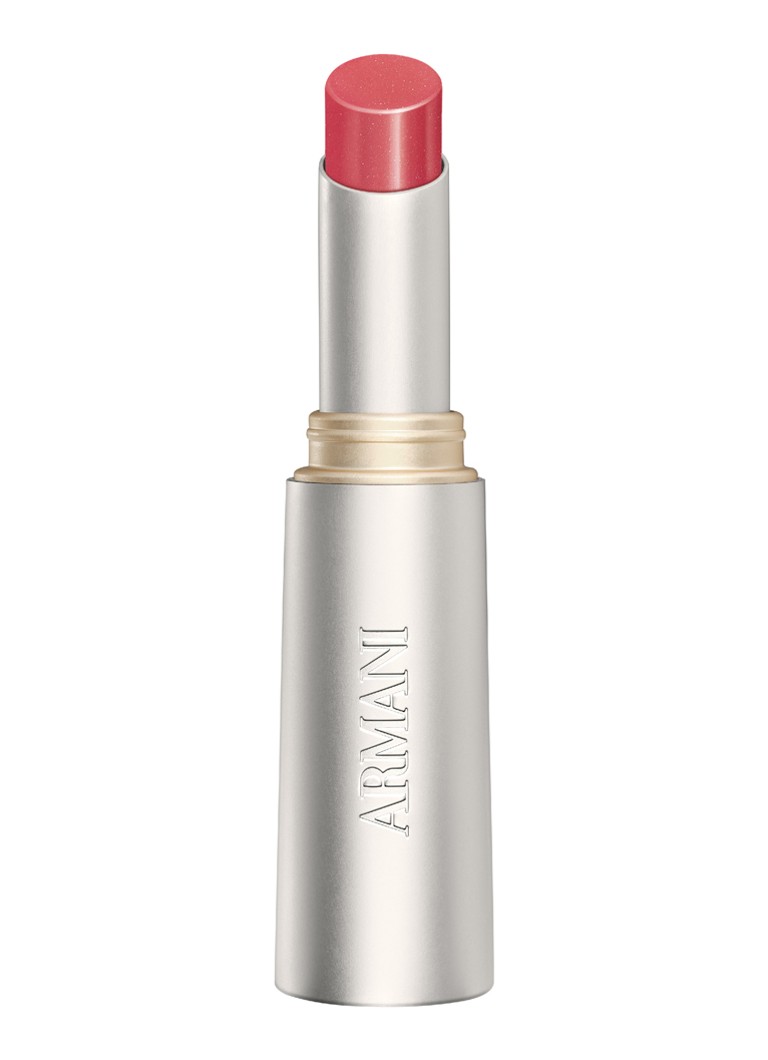 Armani Beauty Prisma Flash - lippenbalsem 32 Sugar flash 1MAAT Make-up - Deal