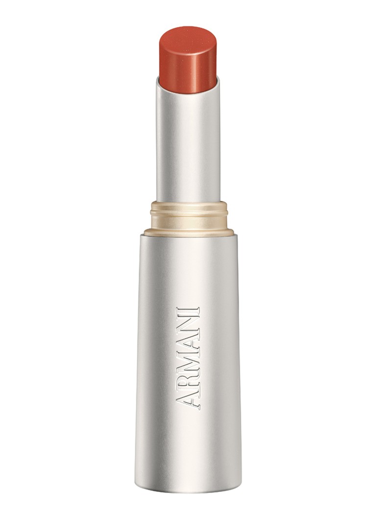 Armani Beauty Prisma Flash - lippenbalsem 20 Solar flash 1MAAT Make-up - Deal