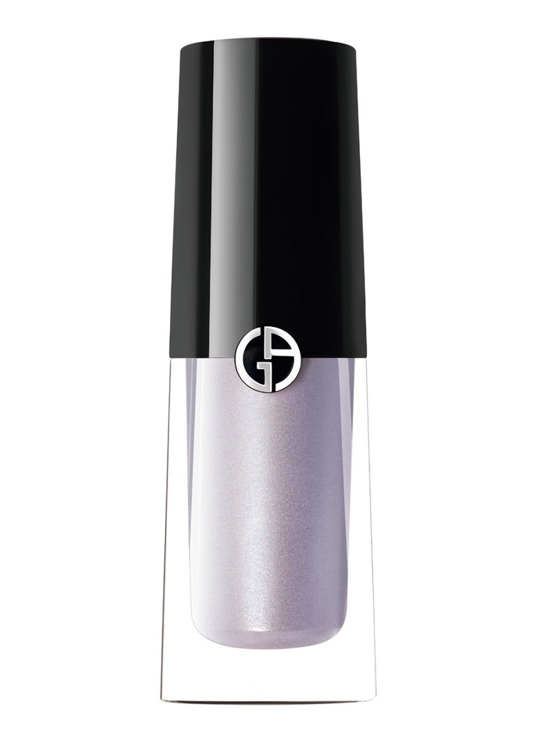 Armani Beauty Eye Tint - vloeibare oogschaduw 32S 3,9 ml Make-up - Deal