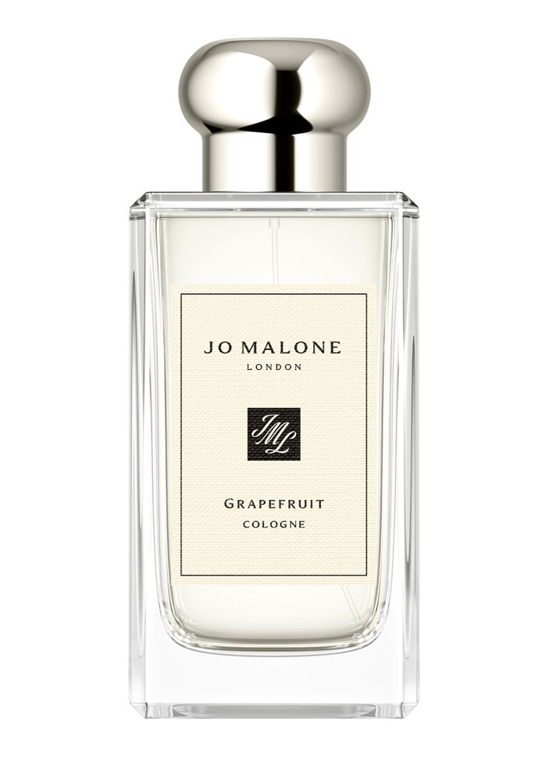 Jo Malone London Grapefruit Cologne 100 ML Geuren - Deal