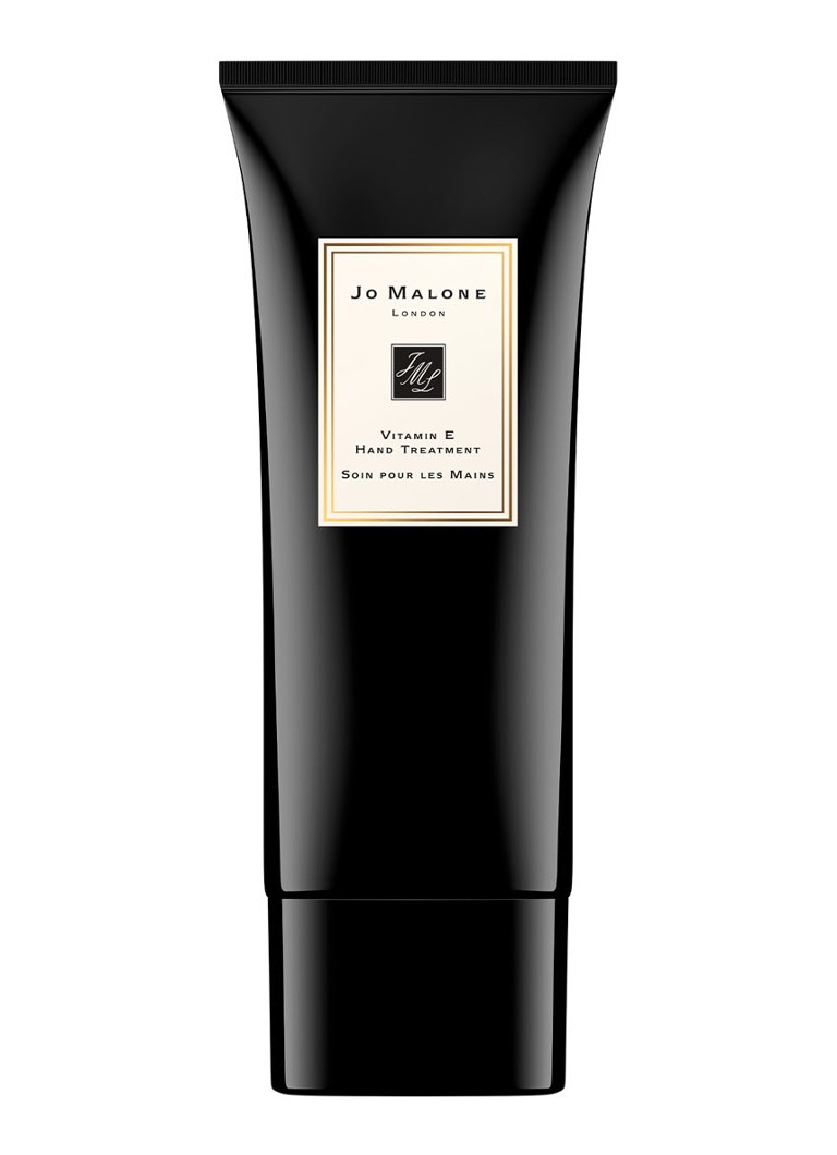 Jo Malone London Viatmin E Hand Treatment - handcrème 100 ML Verzorging - Deal