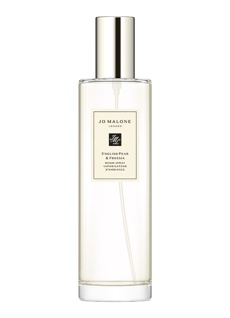 Jo Malone London English Pear & Freesia Room Spray - huisparfum - Deal