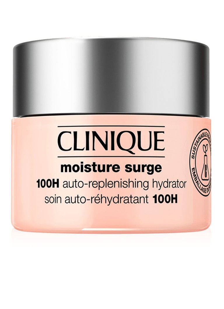 Clinique Light Reflecting Foundation Beige 15ML Verzorging - Deal