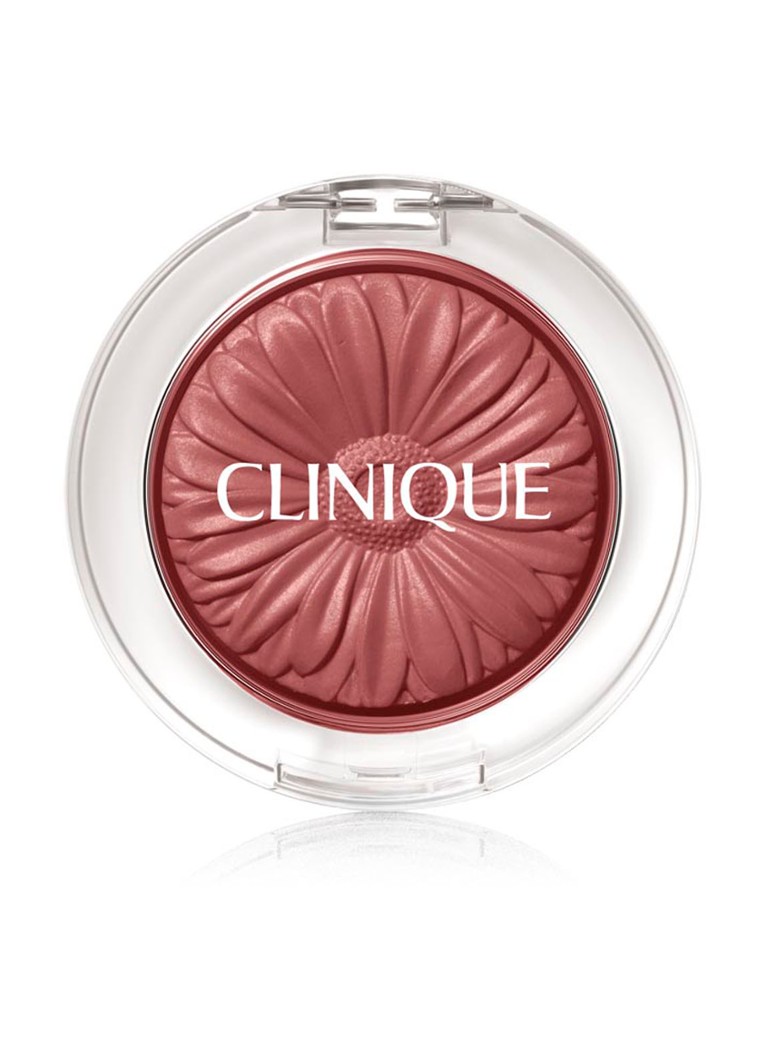 Clinique Cheek Pop™ - blush Cola Pop 1 maat Make-up - Deal