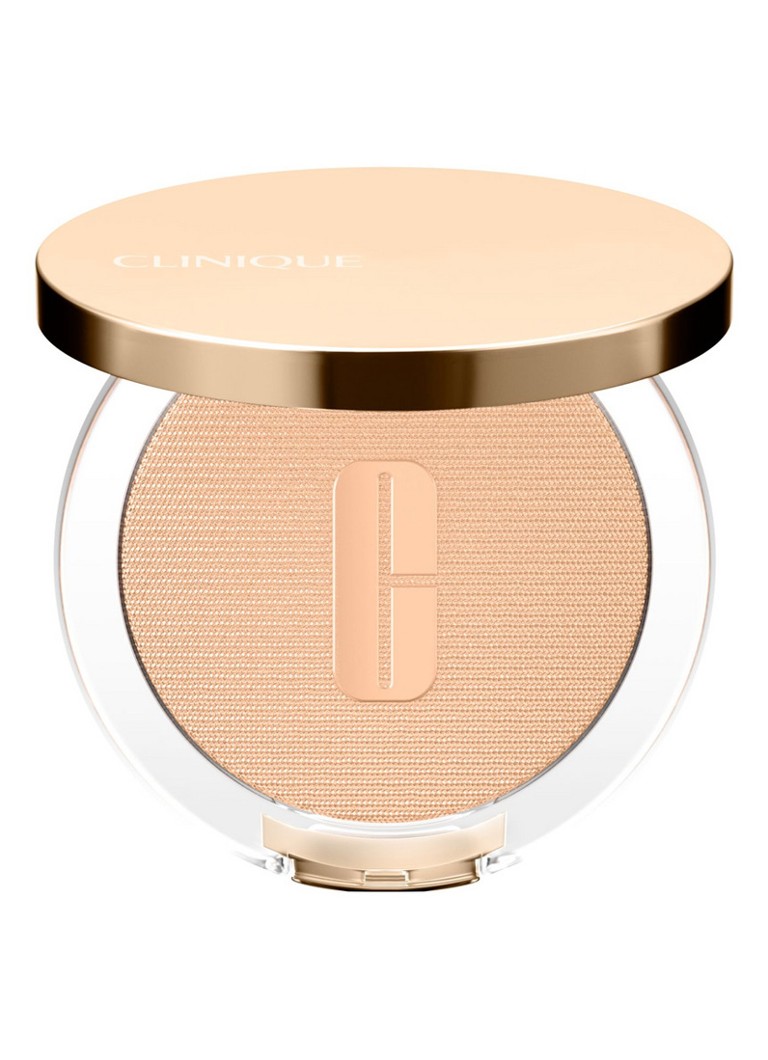 Clinique True Highlight - Highlighter 02 Starlit Glow 8GR Make-up - Deal