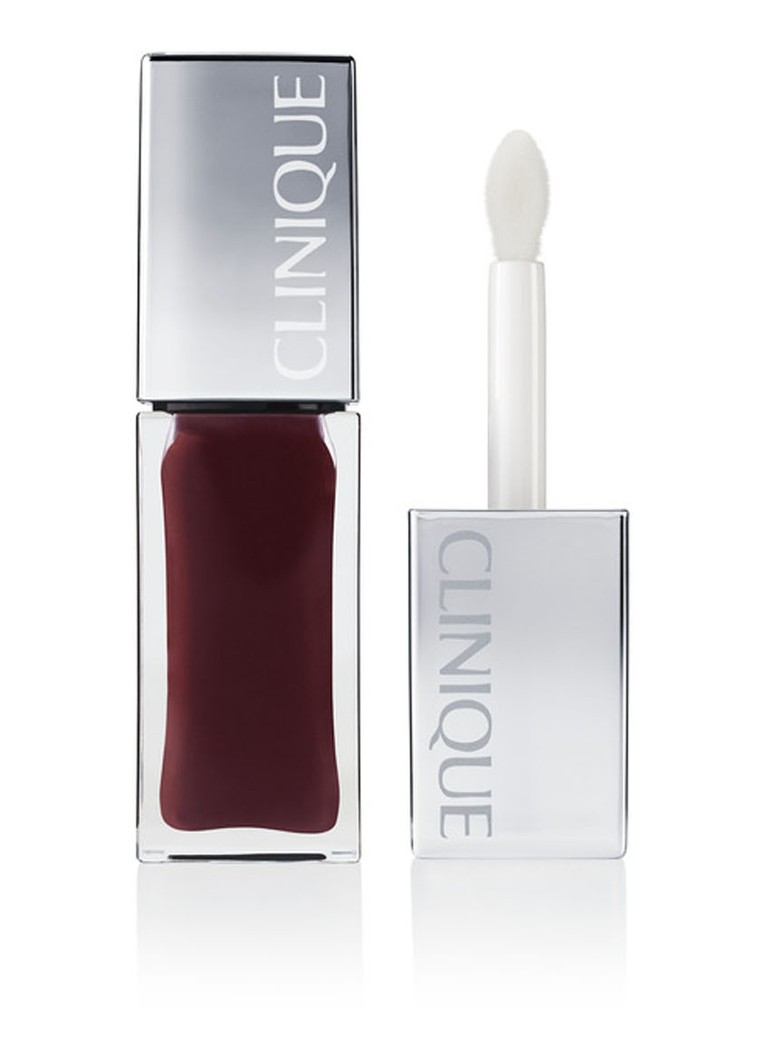 Clinique Pop Cheeck & Lip Oil - lipolie 7ML Make-up - Deal