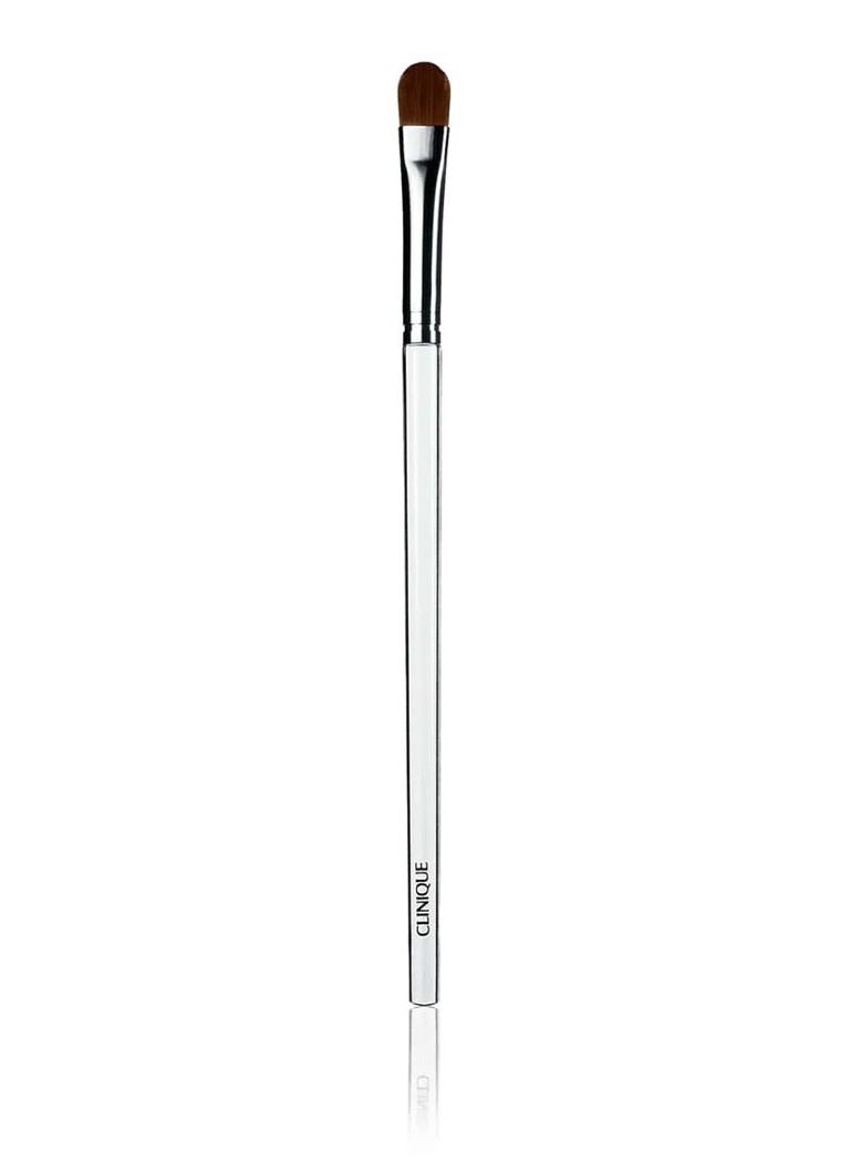 Clinique Concealer Brush - kwast 1 maat Make-up - Deal