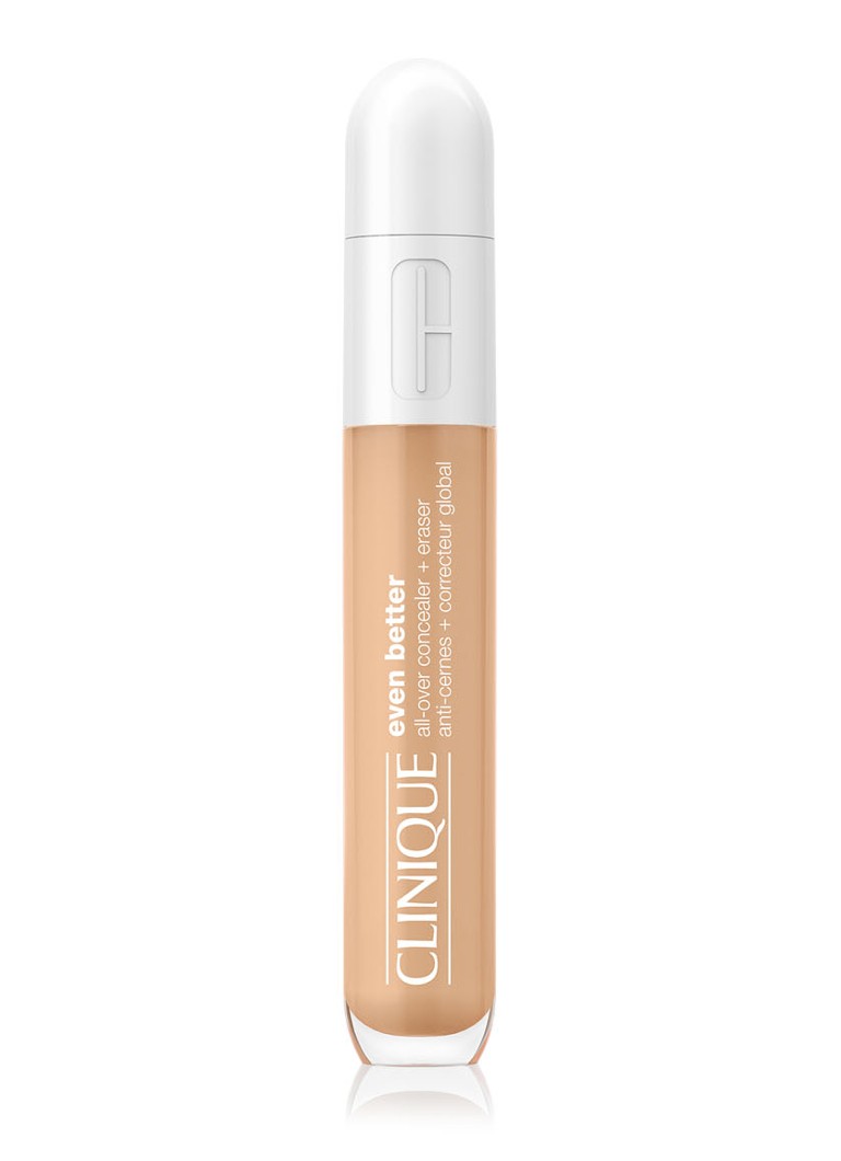 Clinique Even Better Concealer CN 52 Neutral 1 maat Make-up - Deal