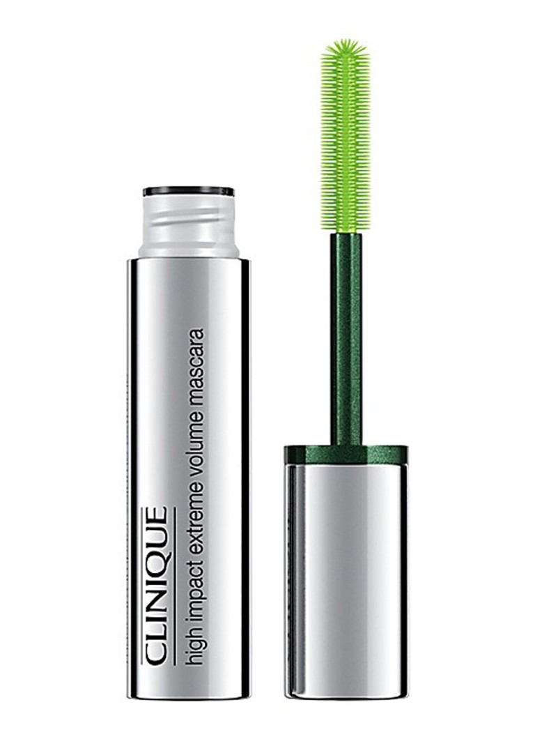 Clinique High Impact Extreme Volume Mascara 1 maat Make-up - Deal
