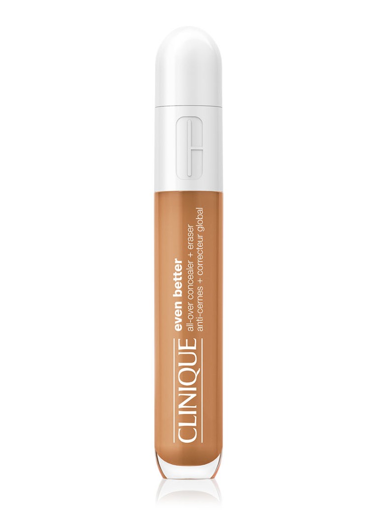 Clinique Even Better Concealer WN 114 Golden 1 maat Make-up - Deal