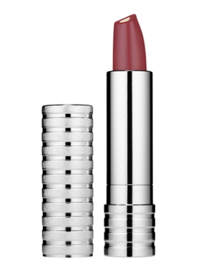 Clinique Dramatically Different Lipstick Different Grape 1 maat Make-up - Deal