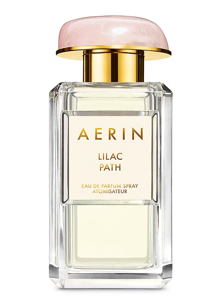 AERIN Lilac Path Eau de Parfum 50 ML Geuren - Deal