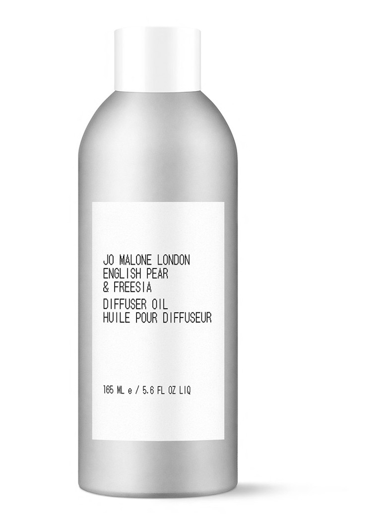 Jo Malone London English Pear & Freesia Diffuser Refill - geurdiffuser navulling - Deal