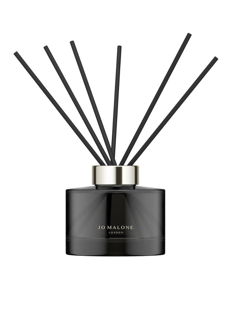Jo Malone London Myrrh & Tonka geurstokjes - Deal