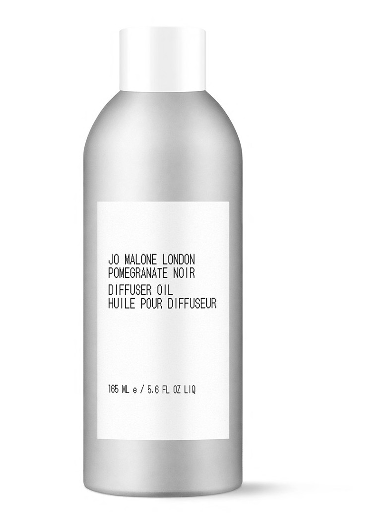 Jo Malone London Pomegranate Noir diffuser refill - geurdiffuser navulling - Deal
