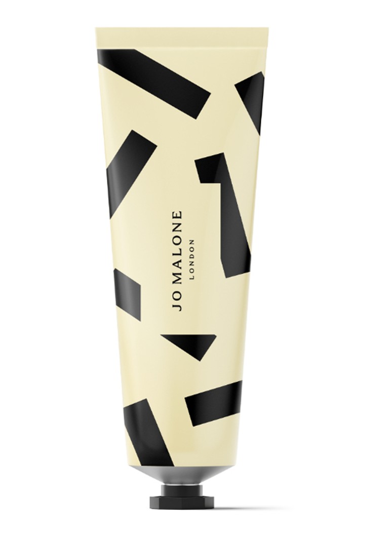 Jo Malone London English Pear & Sweet Pea Hand Cream - handcrème 30ML Verzorging - Deal