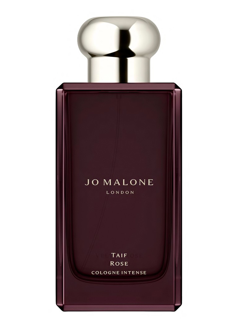 Jo Malone London Taif Rose Cologne Intense 100ml Geuren - Deal