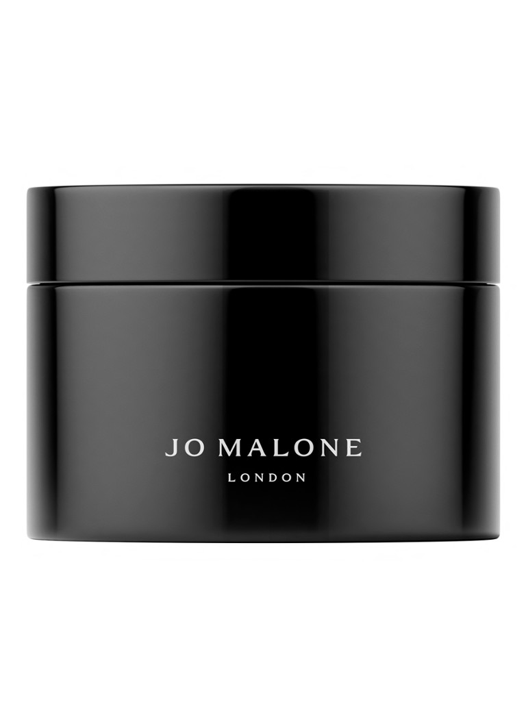 Jo Malone London Body Balm Enrich - body crème 200ml Verzorging - Deal