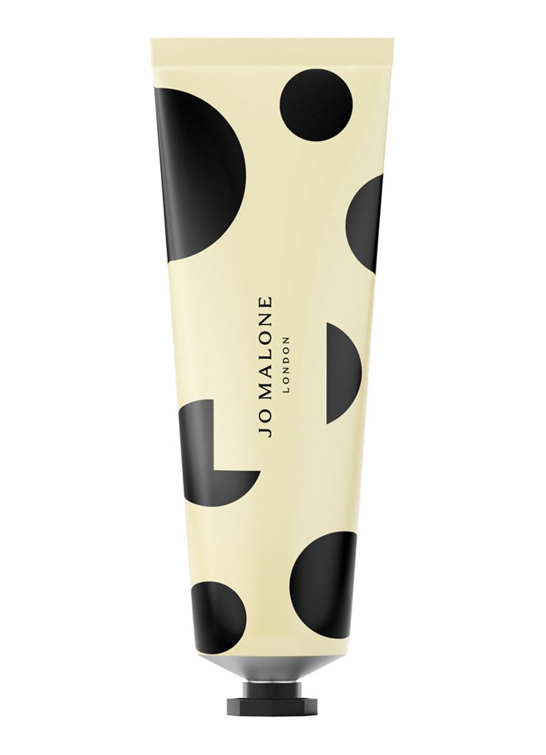 Jo Malone London Pomegranate Noir hand cream - handcrème 30ML Verzorging - Deal