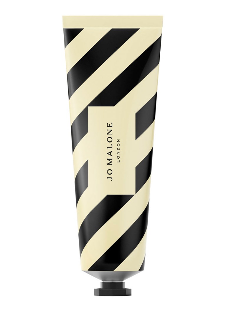 Jo Malone London Wood Sage & Sea Salt hand cream - handcrème 30ML Verzorging - Deal