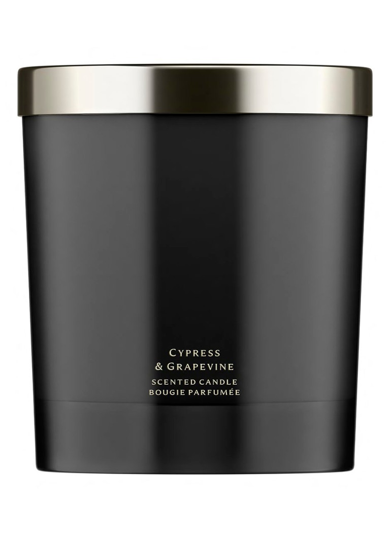Jo Malone London Cypress & Grapevine geurkaars - Deal