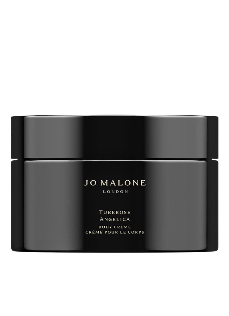 Jo Malone London Tuberose Angelica Body Creme - bodycrème 200 Verzorging - Deal