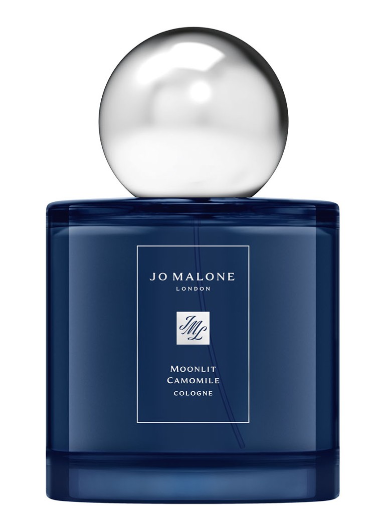 Jo Malone London Moonlit Camomile Cologne 100 Geuren - Deal